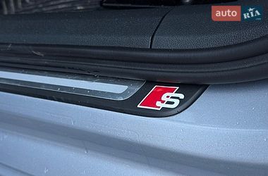 Седан Audi A6 2015 в Львові фото 29 Седан Audi A6 2015 в Львові