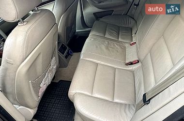 Седан Audi A6 2006 в Рівному