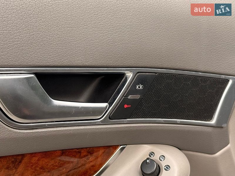 Універсал Audi A6 2005 в Тернополі