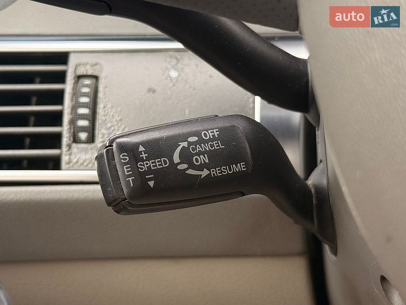 Універсал Audi A6 2005 в Тернополі