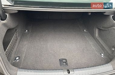 Седан Audi A6 2019 в Рівному