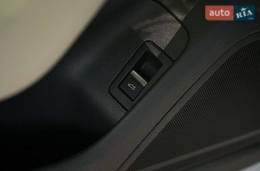 Седан Audi A6 2019 в Рівному