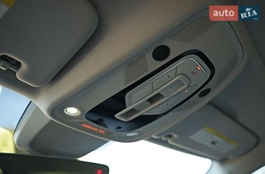 Седан Audi A6 2019 в Рівному