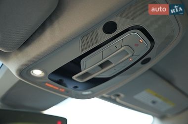 Седан Audi A6 2019 в Рівному