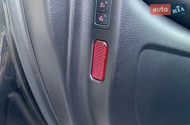 Седан Audi A6 2009 в Хмельницком фото 20 Седан Audi A6 2009 в Хмельницком