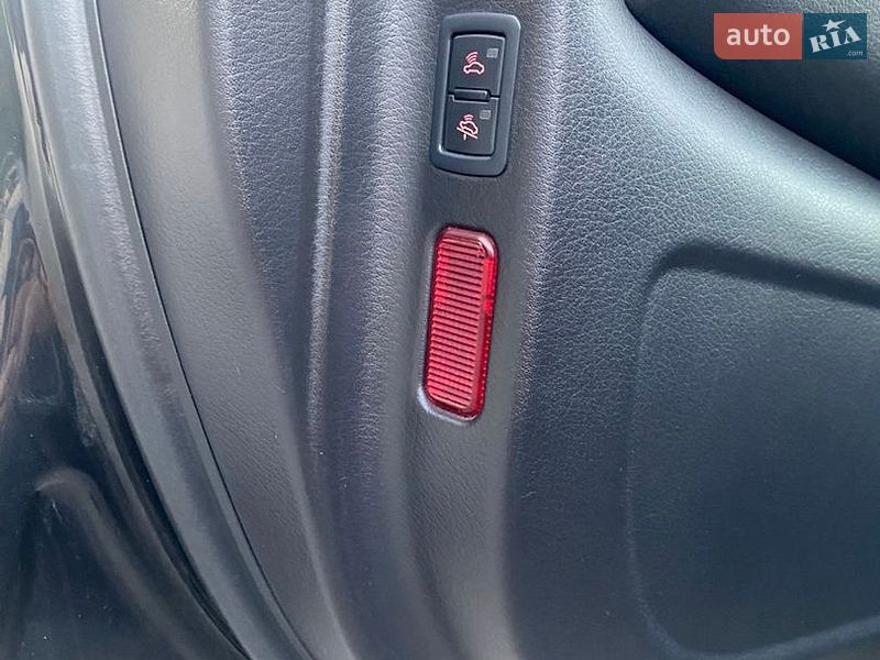 Седан Audi A6 2009 в Хмельницком фото 20 Седан Audi A6 2009 в Хмельницком
