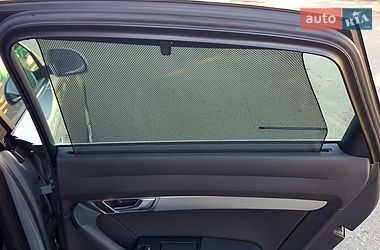 Седан Audi A6 2010 в Луцьку фото 31 Седан Audi A6 2010 в Луцьку