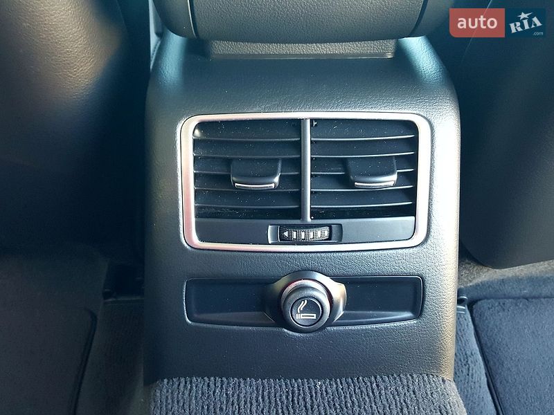 Седан Audi A6 2010 в Луцьку фото 35 Седан Audi A6 2010 в Луцьку