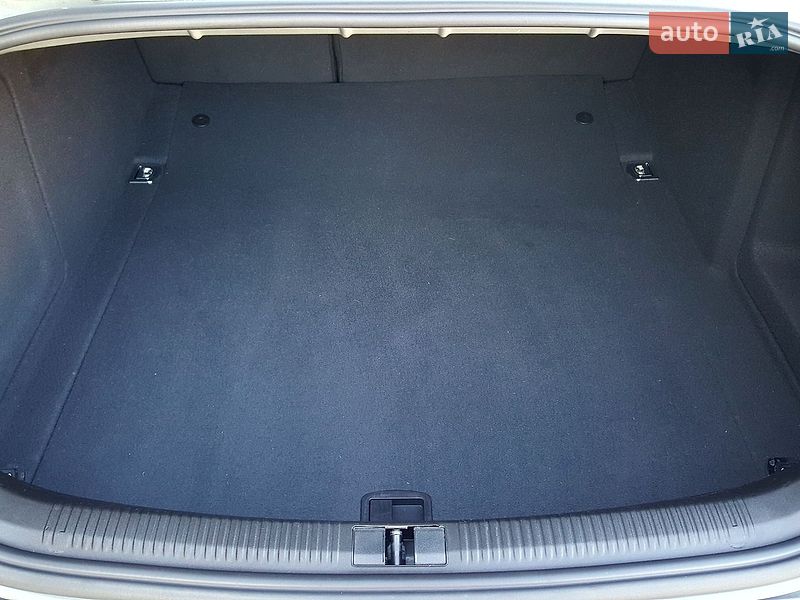 Седан Audi A6 2010 в Луцьку фото 60 Седан Audi A6 2010 в Луцьку