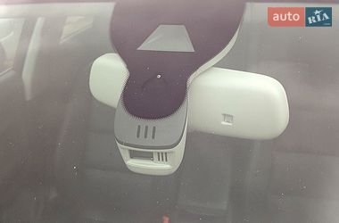 Седан Audi A6 2010 в Луцьку фото 62 Седан Audi A6 2010 в Луцьку