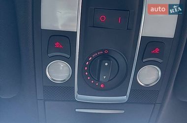 Седан Audi A6 2007 в Чернівцях