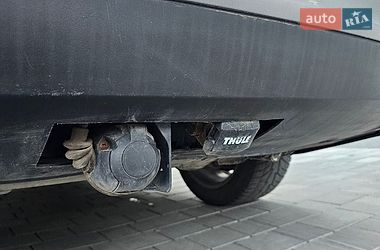 Седан Audi A6 2005 в Дубно