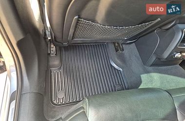 Седан Audi A6 2017 в Броварах