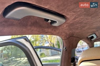 Седан Audi A6 2013 в Одесі