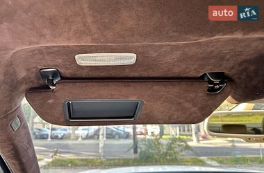 Седан Audi A6 2013 в Одесі