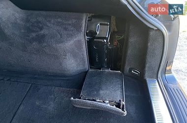 Универсал Audi A6 1999 в Николаеве