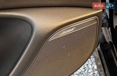 Седан Audi A6 2014 в Павлограде