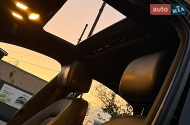 Седан Audi A6 2014 в Павлограде