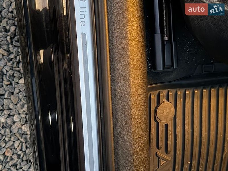 Седан Audi A6 2014 в Павлограде