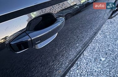 Седан Audi A6 2014 в Павлограде