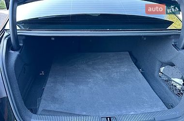 Седан Audi A6 2016 в Самборі фото 17 Седан Audi A6 2016 в Самборі