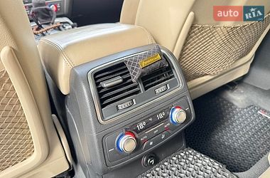 Універсал Audi A6 2018 в Києві