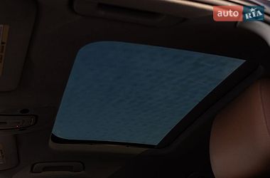 Седан Audi A6 2020 в Виннице