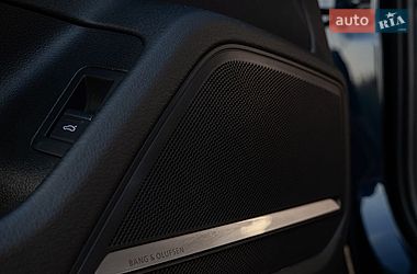 Седан Audi A6 2020 в Виннице