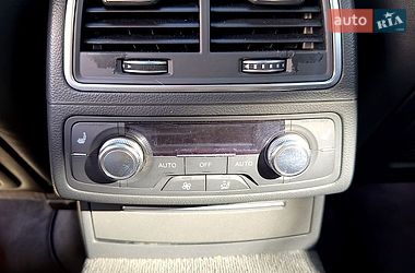 Універсал Audi A6 2016 в Одесі