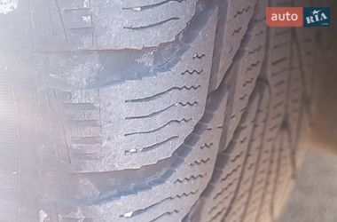Седан Audi A6 2015 в Чернігові фото 9 Седан Audi A6 2015 в Чернігові
