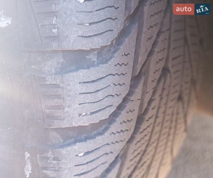 Седан Audi A6 2015 в Чернігові фото 9 Седан Audi A6 2015 в Чернігові