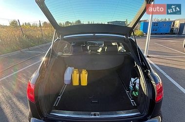 Универсал Audi A6 2006 в Боярке