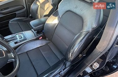 Универсал Audi A6 2006 в Боярке