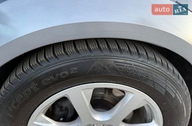 Універсал Audi A6 2007 в Чернівцях