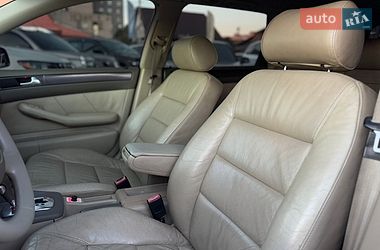 Універсал Audi A6 2004 в Бердичеві фото 18 Універсал Audi A6 2004 в Бердичеві