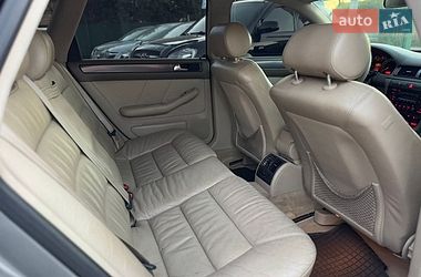 Універсал Audi A6 2004 в Бердичеві фото 23 Універсал Audi A6 2004 в Бердичеві