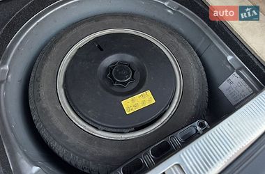 Універсал Audi A6 2004 в Бердичеві фото 29 Універсал Audi A6 2004 в Бердичеві