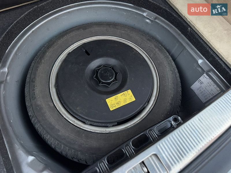Універсал Audi A6 2004 в Бердичеві фото 29 Універсал Audi A6 2004 в Бердичеві