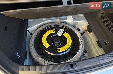 Седан Audi A6 2016 в Івано-Франківську
