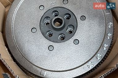 Седан Audi A6 2007 в Харькове
