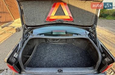Седан Audi A6 1997 в Тлумаче фото 9 Седан Audi A6 1997 в Тлумаче