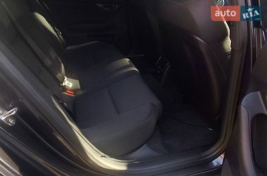 Универсал Audi A6 2009 в Вишневце