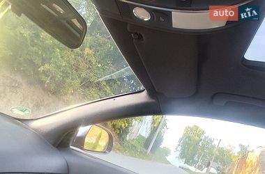 Универсал Audi A6 2009 в Вишневце