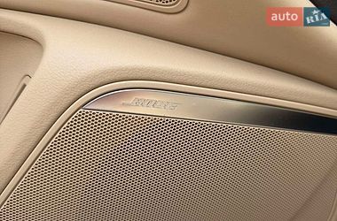 Седан Audi A6 2011 в Києві фото 15 Седан Audi A6 2011 в Києві