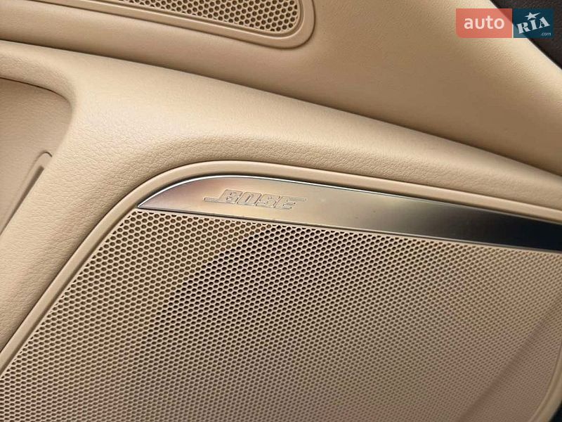 Седан Audi A6 2011 в Києві фото 15 Седан Audi A6 2011 в Києві
