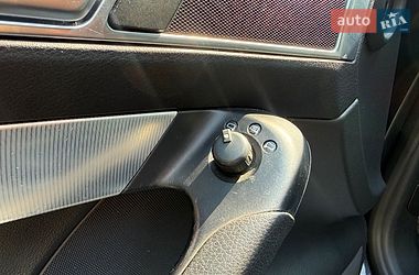 Універсал Audi A6 2007 в Житомирі