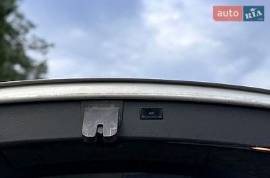 Універсал Audi A6 2005 в Сарнах