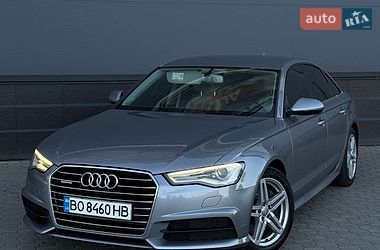 audi a6 2016 в Київ від про продавця Владислав Володимирович audi a6 2016 в Київ від професійного продавця Владислав Володимирович