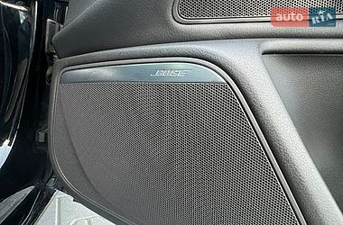 Седан Audi A6 2012 в Снятині фото 12 Седан Audi A6 2012 в Снятині