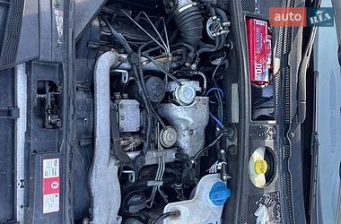 Універсал Audi A6 2003 в Броварах